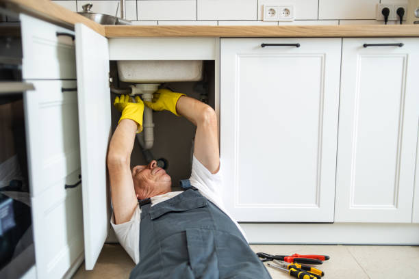 Best Septic Systems  in San Tan Valley, AZ